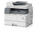 imageRUNNER 1435iF